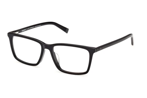 Brille Timberland TB50095-H 001