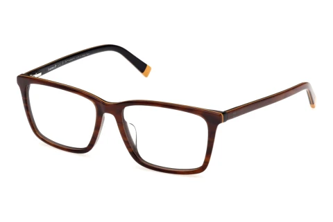 Brille Timberland TB50095-H 062