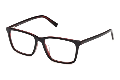 Brille Timberland TB50095-H 065