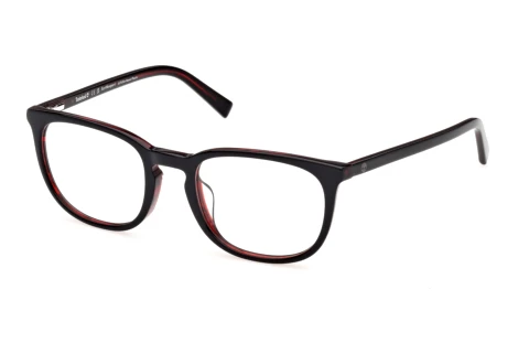 Brille Timberland TB50096-H 065