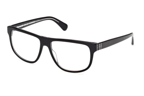 Brille Timberland TB50097 001