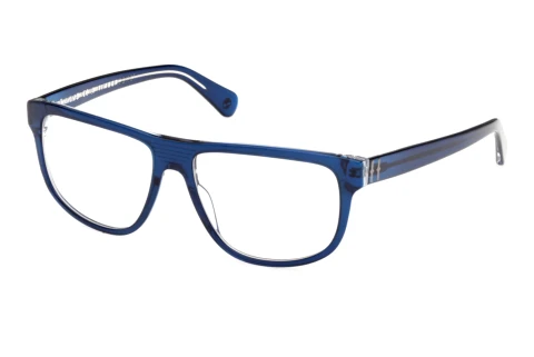 Brille Timberland TB50097 090