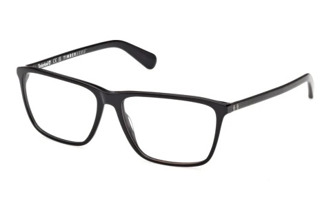 Brille Timberland TB50098 001