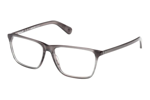 Brille Timberland TB50098 065