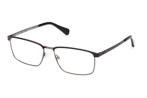 Brille Timberland TB50099 001