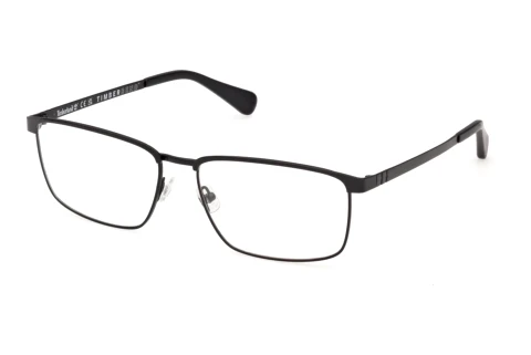 Brille Timberland TB50099 002