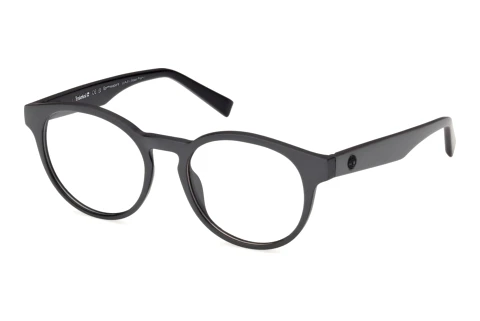 Brille Timberland TB50101 020