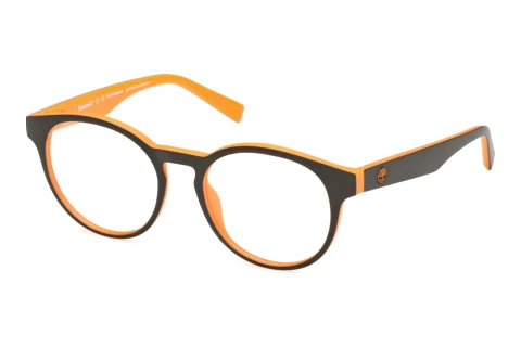 Brille Timberland TB50101 097