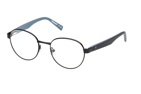 Brille Timberland TB50102 001