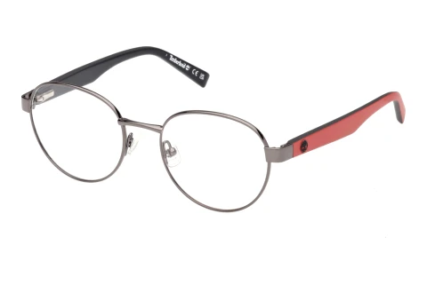 Brille Timberland TB50102 008