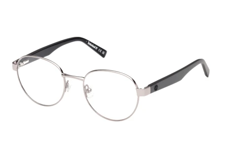 Brille Timberland TB50102 010