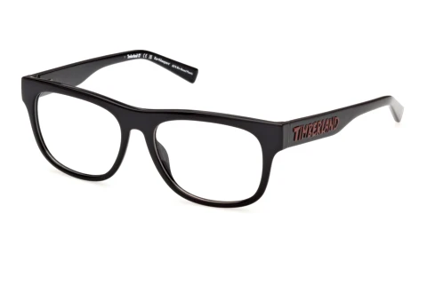 Brille Timberland TB50103 001