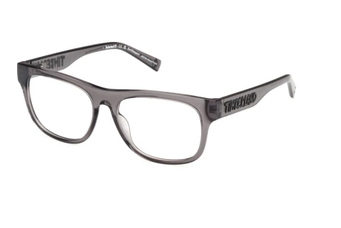 Brille Timberland TB50103 020
