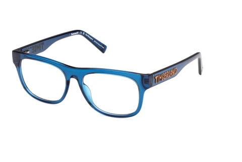 Brille Timberland TB50103 090