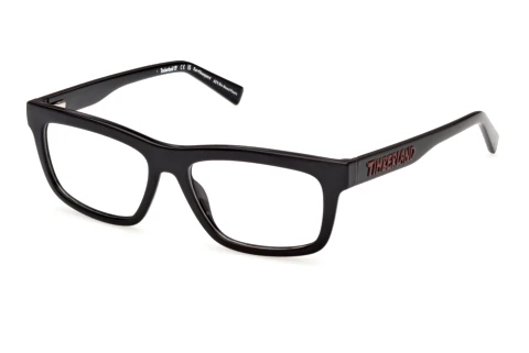Brille Timberland TB50104 001