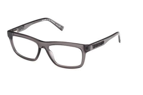 Brille Timberland TB50104 020