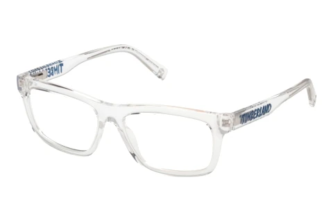 Brille Timberland TB50104 026