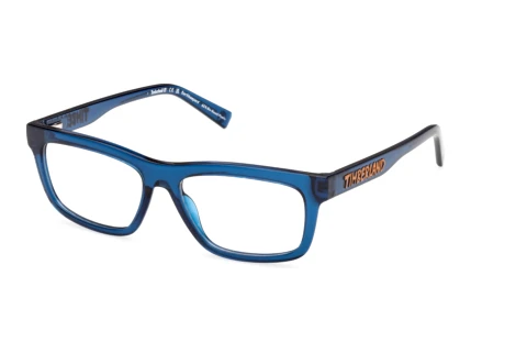 Brille Timberland TB50104 090