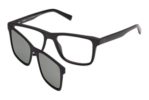 Brille Timberland TB50105 002