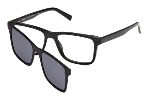 Brille Timberland TB50105 005