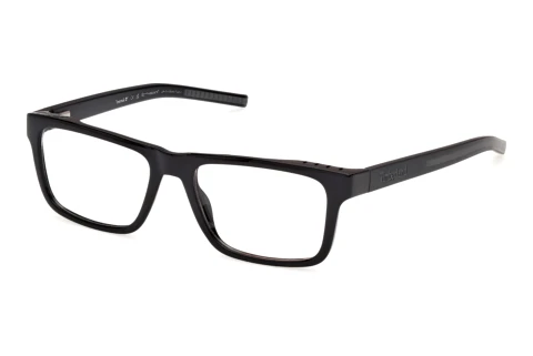 Brille Timberland TB50106 001
