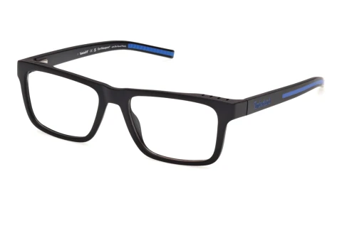 Brille Timberland TB50106 002