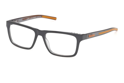 Brille Timberland TB50106 020