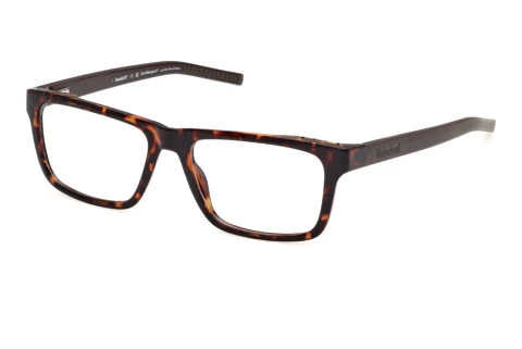 Brille Timberland TB50106 052
