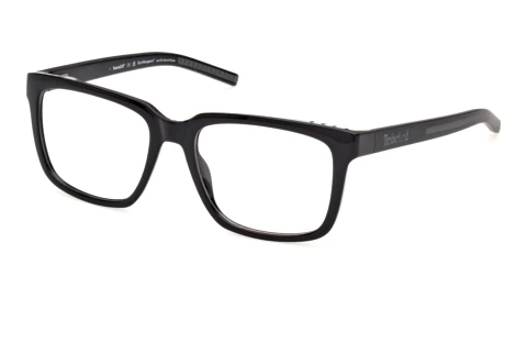 Brille Timberland TB50107 001