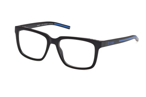 Brille Timberland TB50107 002