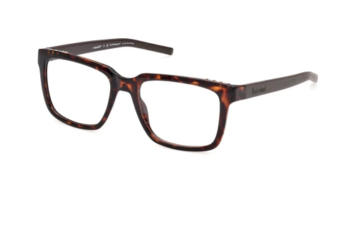 Brille Timberland TB50107 052