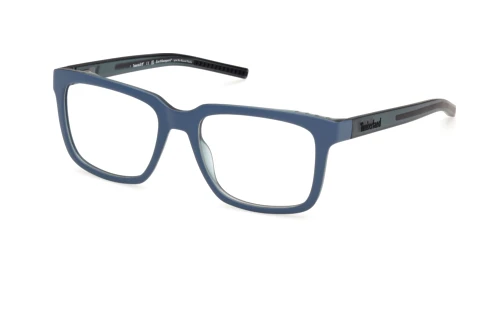 Brille Timberland TB50107 092