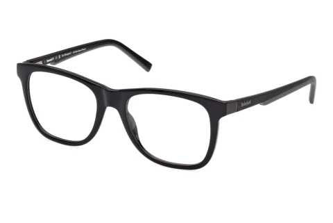 Brille Timberland TB50108 001