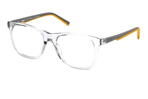 Brille Timberland TB50108 020