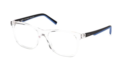 Brille Timberland TB50108 026