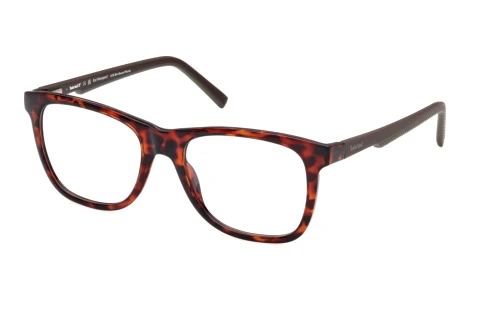 Brille Timberland TB50108 052