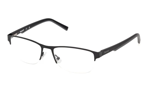Brille Timberland TB50109 001