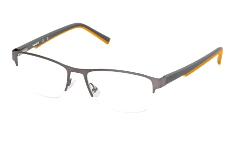 Brille Timberland TB50109 007