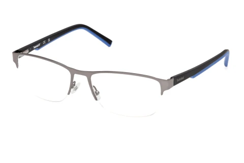 Brille Timberland TB50109 009