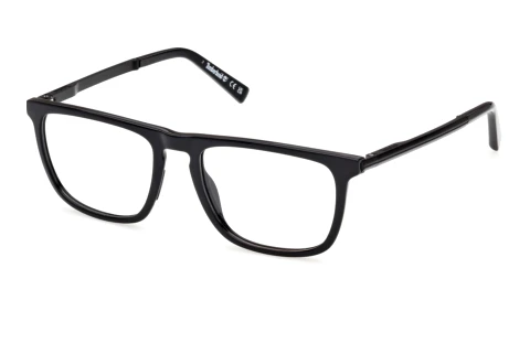 Brille Timberland TB50110 001