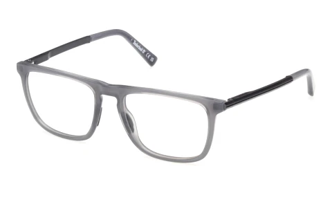 Brille Timberland TB50110 020
