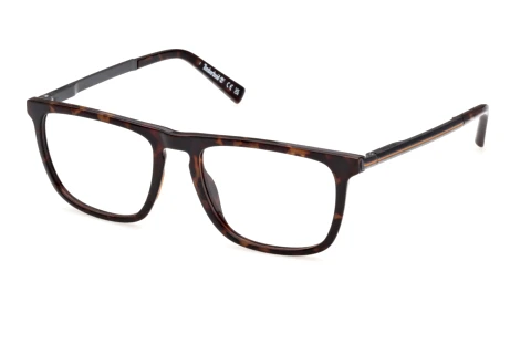 Brille Timberland TB50110 052