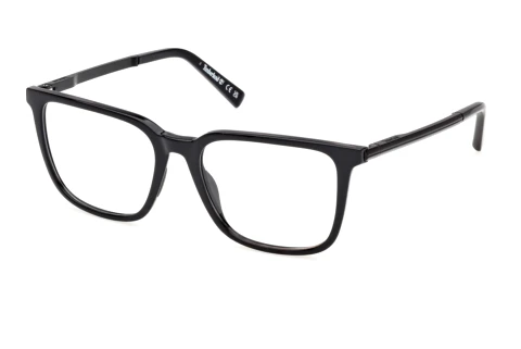 Brille Timberland TB50111 001