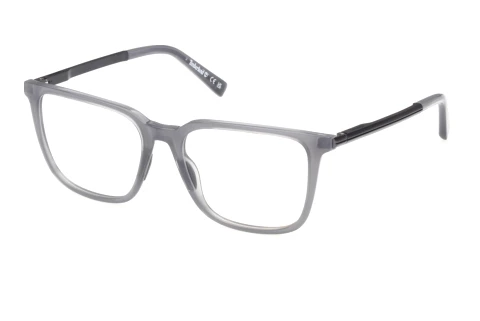 Brille Timberland TB50111 020
