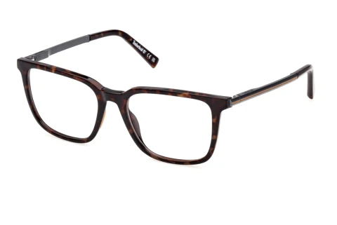 Brille Timberland TB50111 052