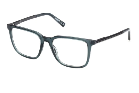 Brille Timberland TB50111 092