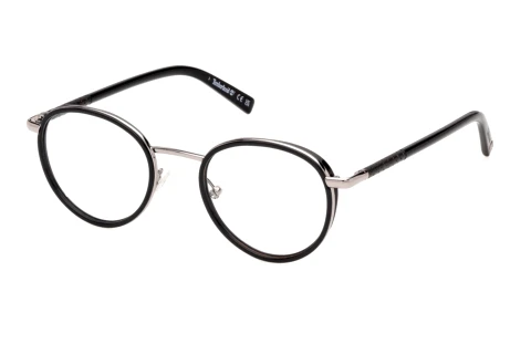 Brille Timberland TB50114 001