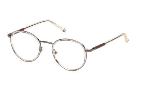 Brille Timberland TB50114 027