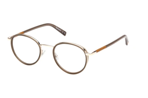 Brille Timberland TB50114 096