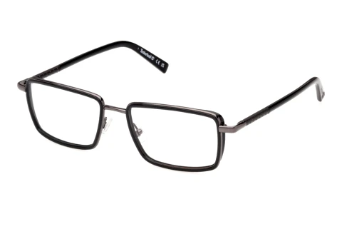 Brille Timberland TB50115 001